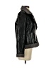 GOLDIE Black Jacket Size XS - photo 4