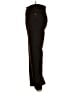 Zara Brown Jeans Size 4 - photo 5