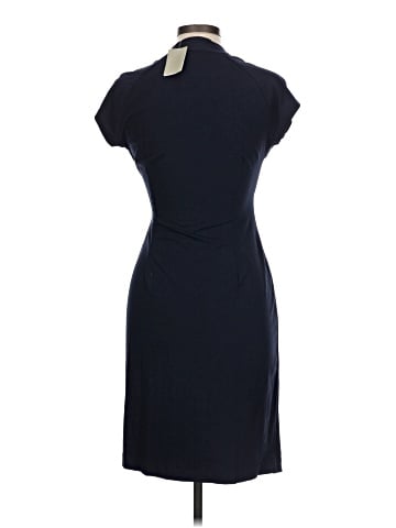Carmen Carmen Marc Valvo Cocktail Dress (view 2)