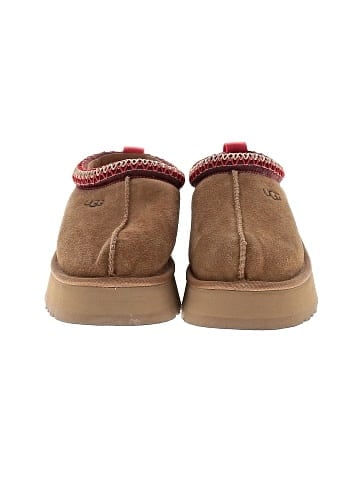 Ugg Mule/Clog (view 2)