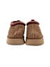 Ugg Tan Mule/Clog Size 8 - photo 2