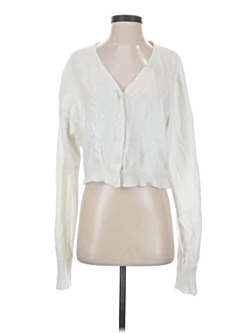 UNIF Cardigan (view 1)