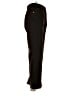Zara Brown Jeans Size 4 - photo 4