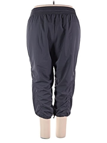 RBX Track Pants (view 2)