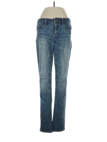 Treasure & Bond Jeans (view 1)