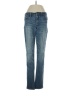 Treasure & Bond Blue Jeans Size 27 waist - photo 1