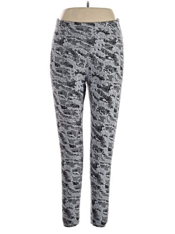 Spyder Active Pants (view 1)