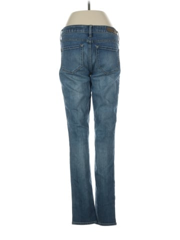 Treasure & Bond Jeans (view 2)