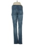 Treasure & Bond Blue Jeans Size 27 waist - photo 2