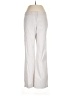 Alfani Gray Dress Pants Size 10 - photo 1