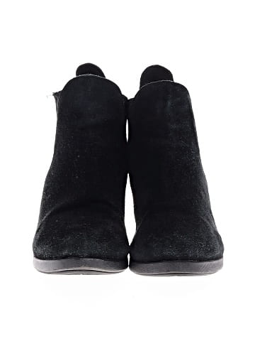 Crocs Wedges (view 2)