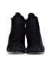 Crocs Black Wedges Size 9 - photo 2