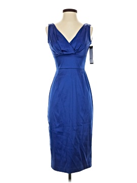 Stop Staring! Cocktail Dress