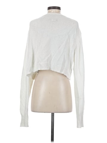 UNIF Cardigan (view 2)