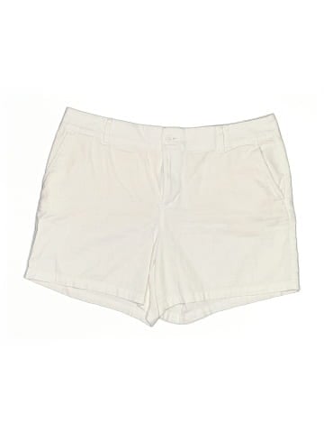 Ann Taylor LOFT Outlet Shorts (view 1)