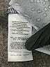DKNY Polka Dots Blue Cocktail Dress Size 0 (petite) - photo 8