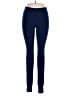 Under Armour Blue Active Pants Size M - photo 1