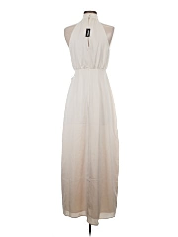Express Casual Dress (view 2)