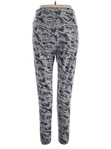 Spyder Active Pants (view 2)