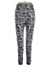Spyder Print Gray Active Pants Size XL - photo 2