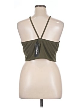 Boohoo Tank Top (view 2)