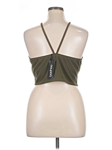 Boohoo Tank Top (view 2)