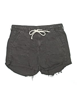 American Eagle Outfitters Shorts