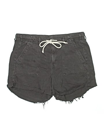 American Eagle Outfitters Shorts (view 1)