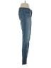 Treasure & Bond Blue Jeans Size 27 waist - photo 4