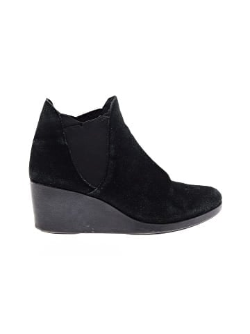 Crocs Wedges (view 1)