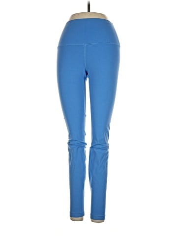 Lululemon Athletica Active Pants (view 1)