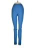 Lululemon Athletica Blue Active Pants Size 4 - photo 1