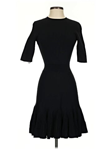 Ted Baker London Cocktail Dress (view 1)