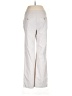 Alfani Gray Dress Pants Size 10 - photo 2