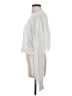 UNIF White Cardigan Size L - photo 5