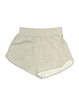 90 Degree by Reflex Athletic Shorts (view 1)