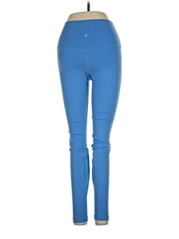 Lululemon Athletica Active Pants (view 2)