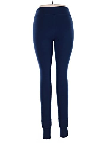 Under Armour Active Pants (view 2)