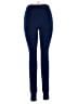 Under Armour Blue Active Pants Size M - photo 2