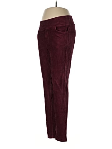 Denim & Co Casual Pants (view 1)