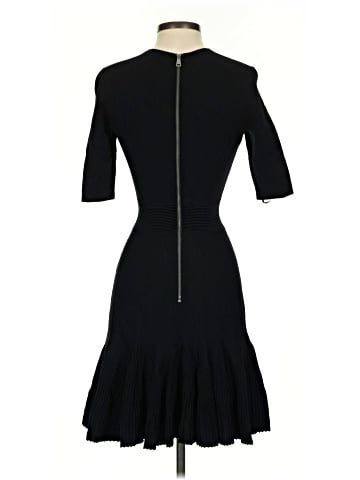 Ted Baker London Cocktail Dress (view 2)