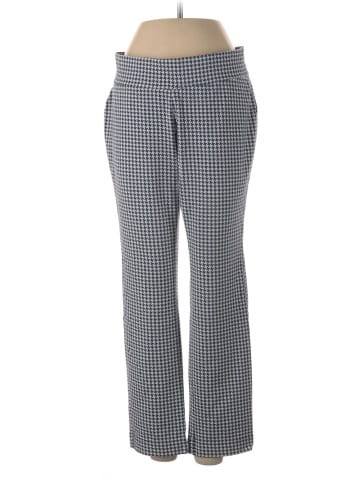 Lands' End Casual Pants (view 1)