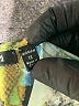 Unbranded Green Short Sleeve Blouse Size 1X - photo 9