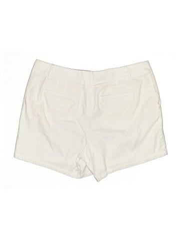 Ann Taylor LOFT Outlet Shorts (view 2)