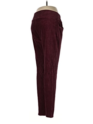 Denim & Co Casual Pants (view 2)