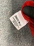 Princess Polly Red Cocktail Dress Size 8 - photo 8
