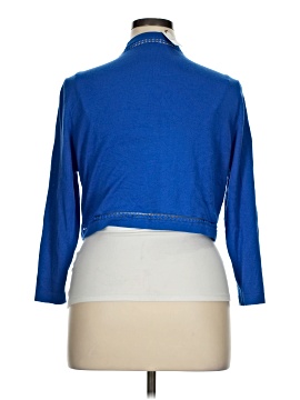 Talbots Cardigan (view 2)