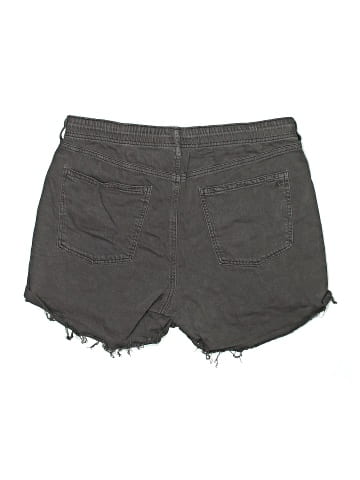 American Eagle Outfitters Shorts (view 2)
