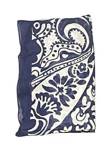 Unbranded Scarf (view 2)