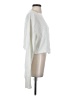 UNIF White Cardigan Size L - photo 4
